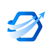 AdminLTE Logo